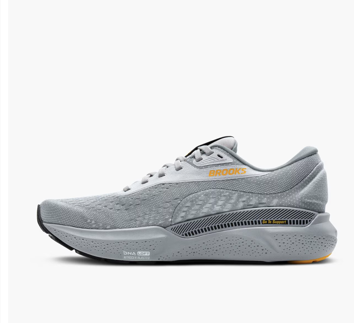 Men's Adrenaline GTS 24 Wide