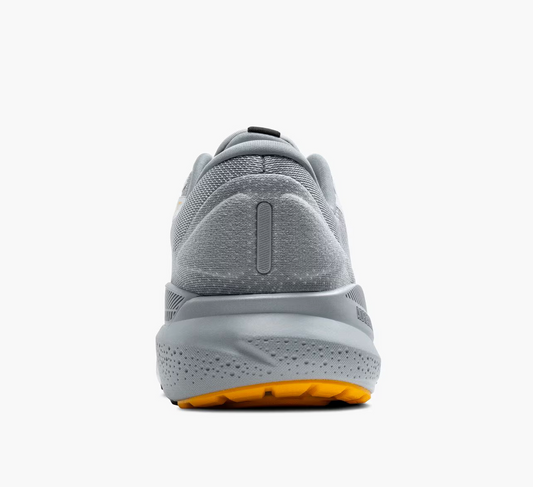 Men's Adrenaline GTS 24 Narrow