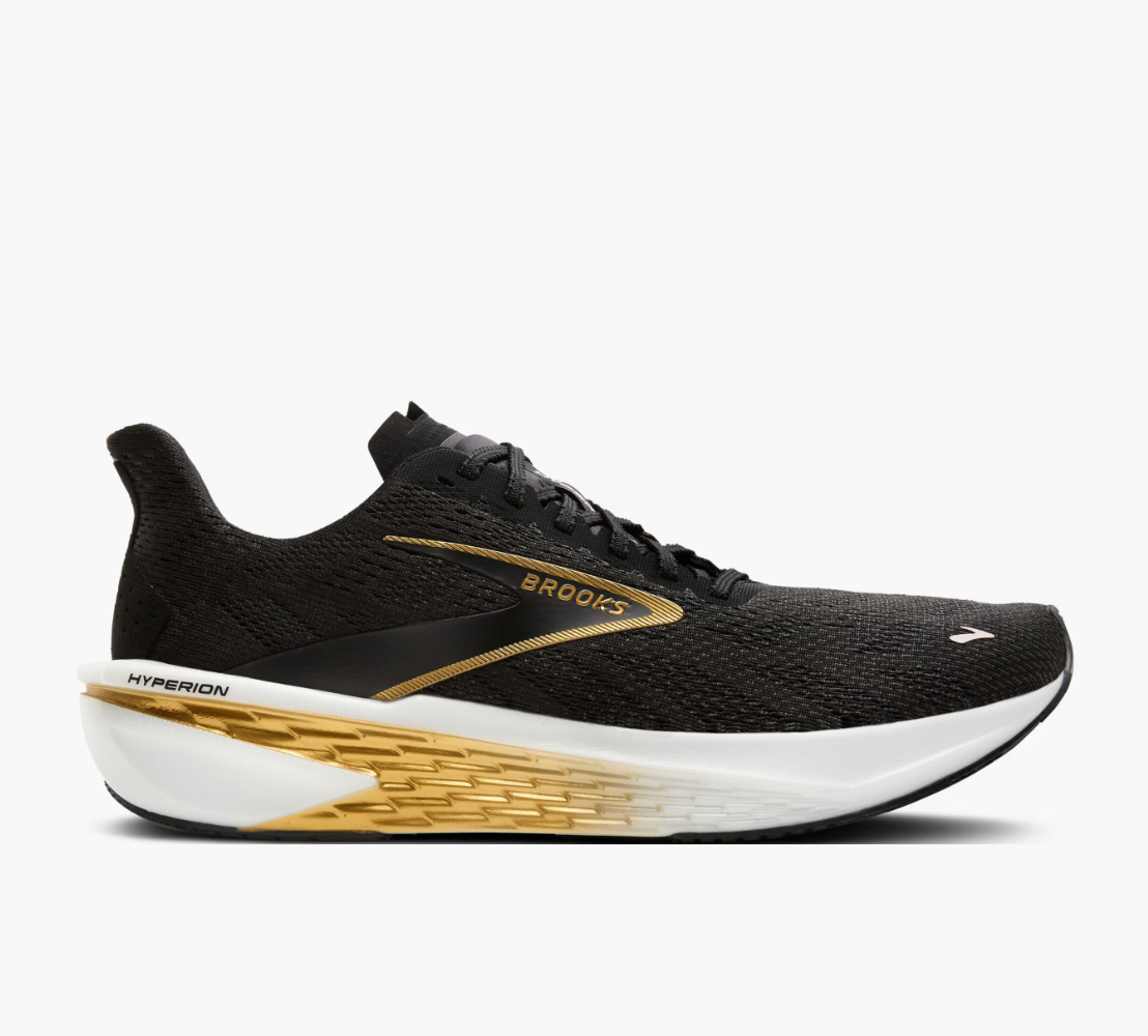 Men's Hyperion 2
