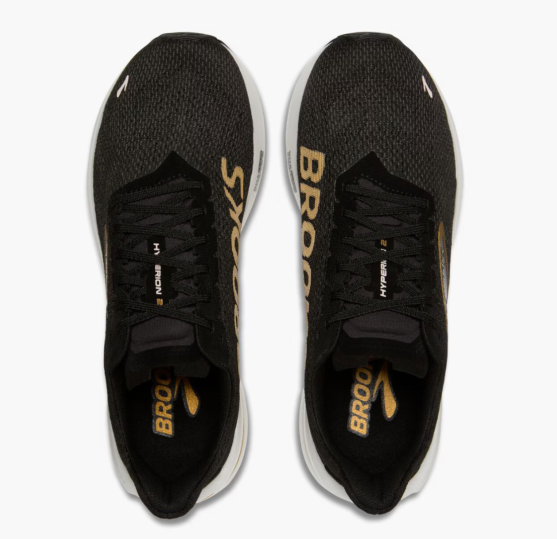 Men's Hyperion 2