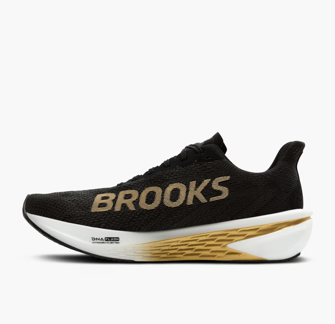 Men's Hyperion 2
