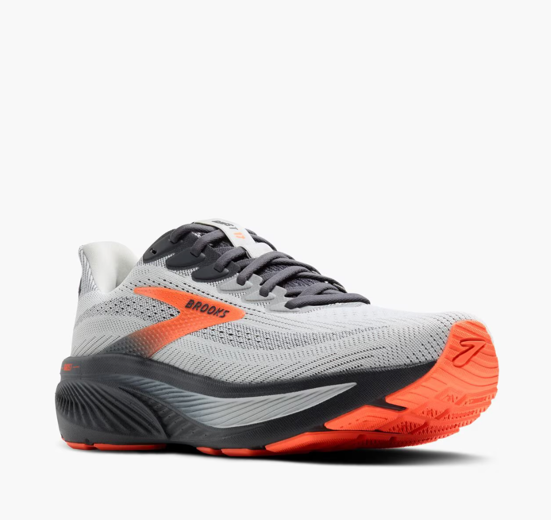 Men's Ghost 17