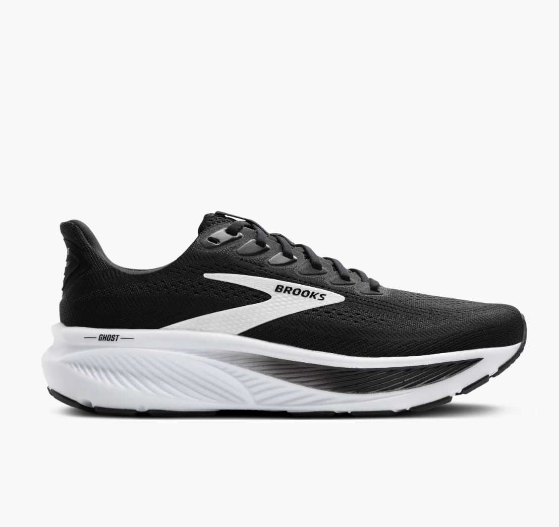 Men's Ghost 17