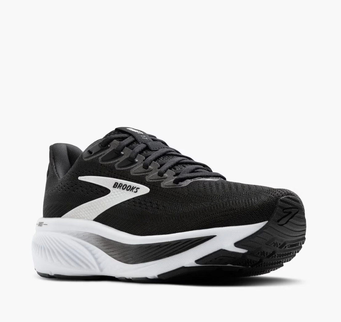 Men's Ghost 17