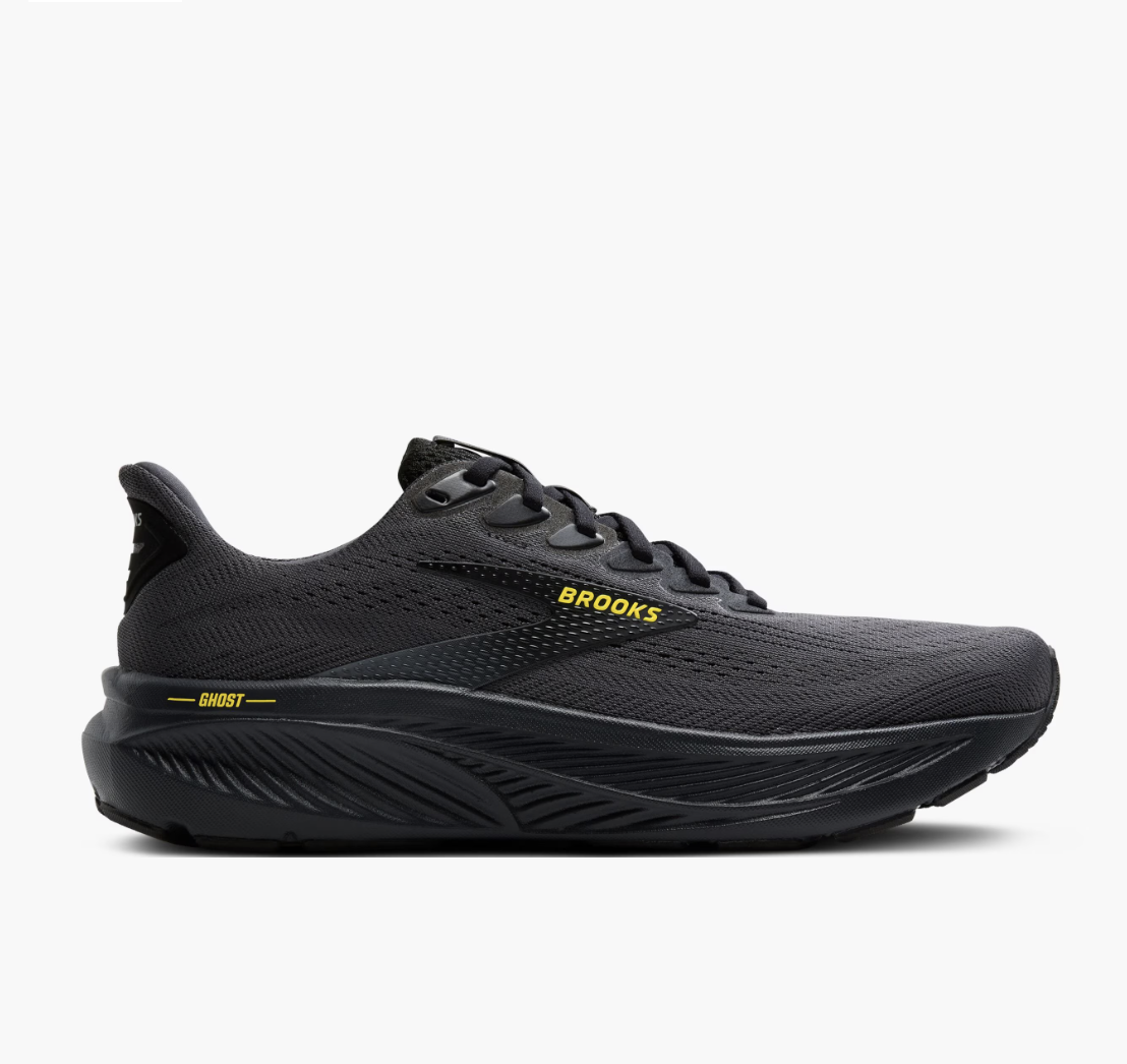 Men's Ghost 17