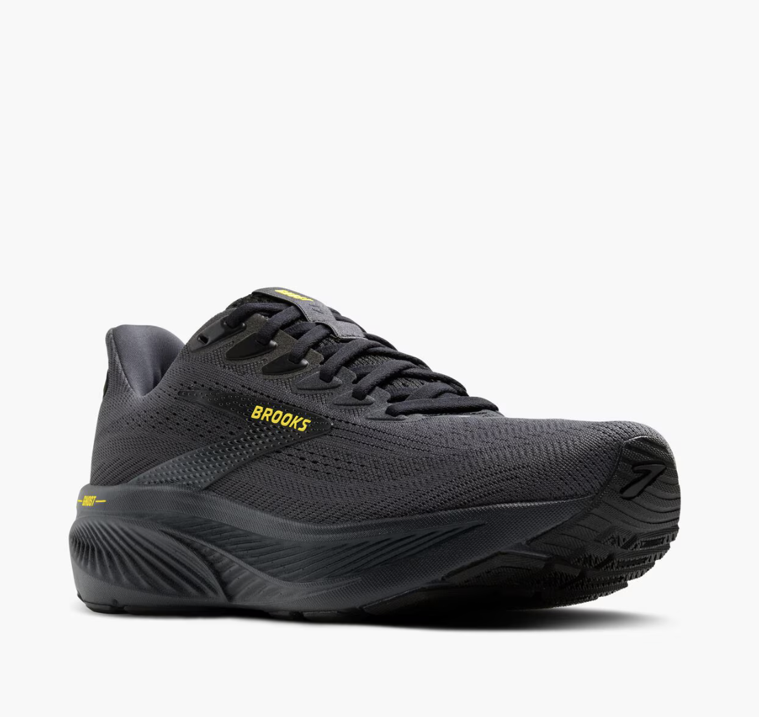 Men's Ghost 17