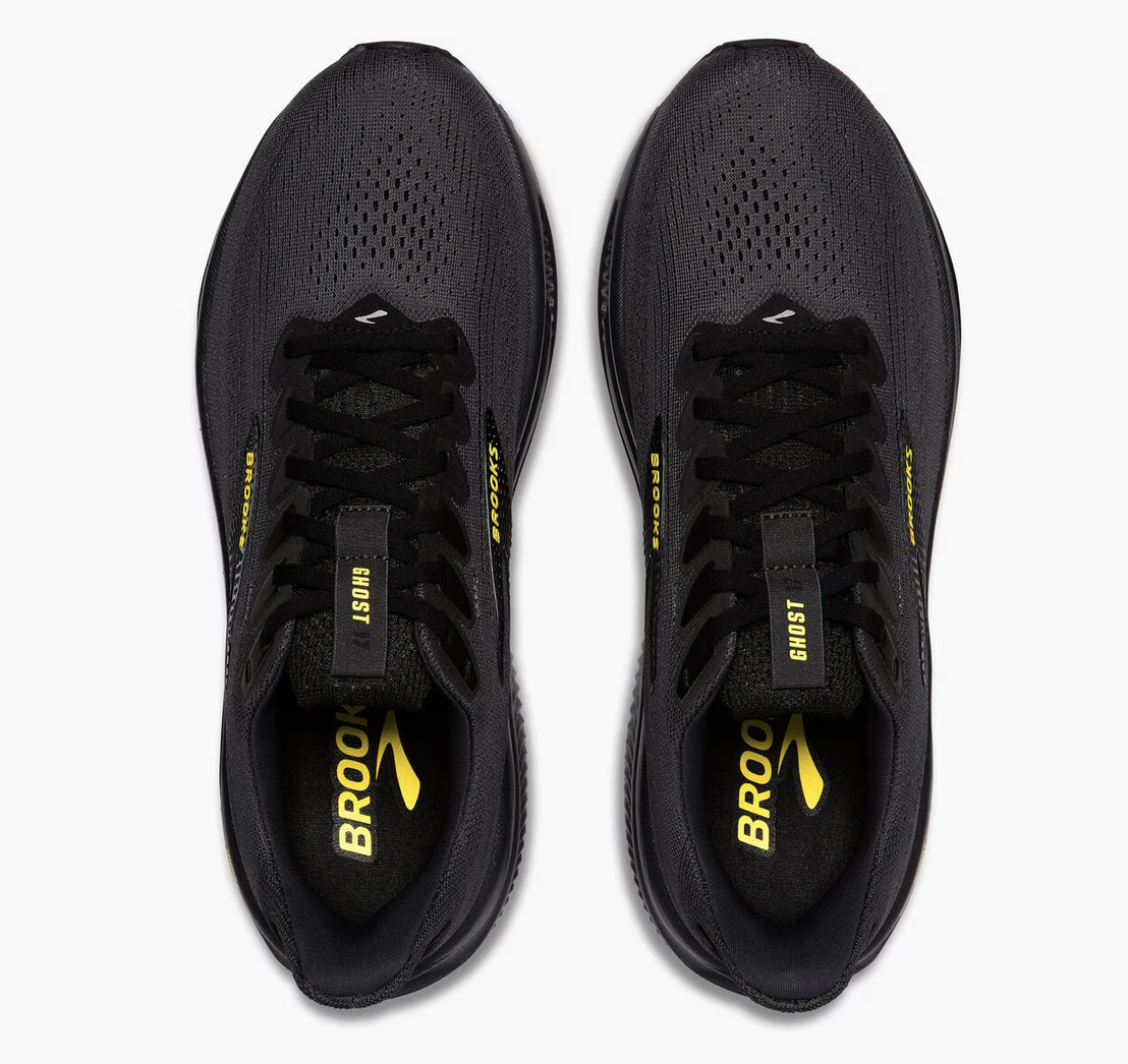 Men's Ghost 17