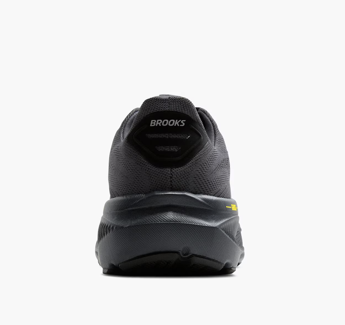 Men's Ghost 17