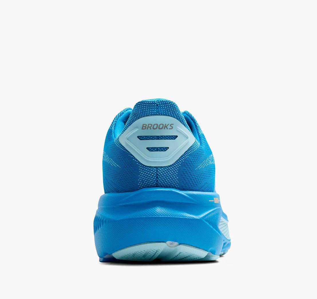 Men's Ghost 17
