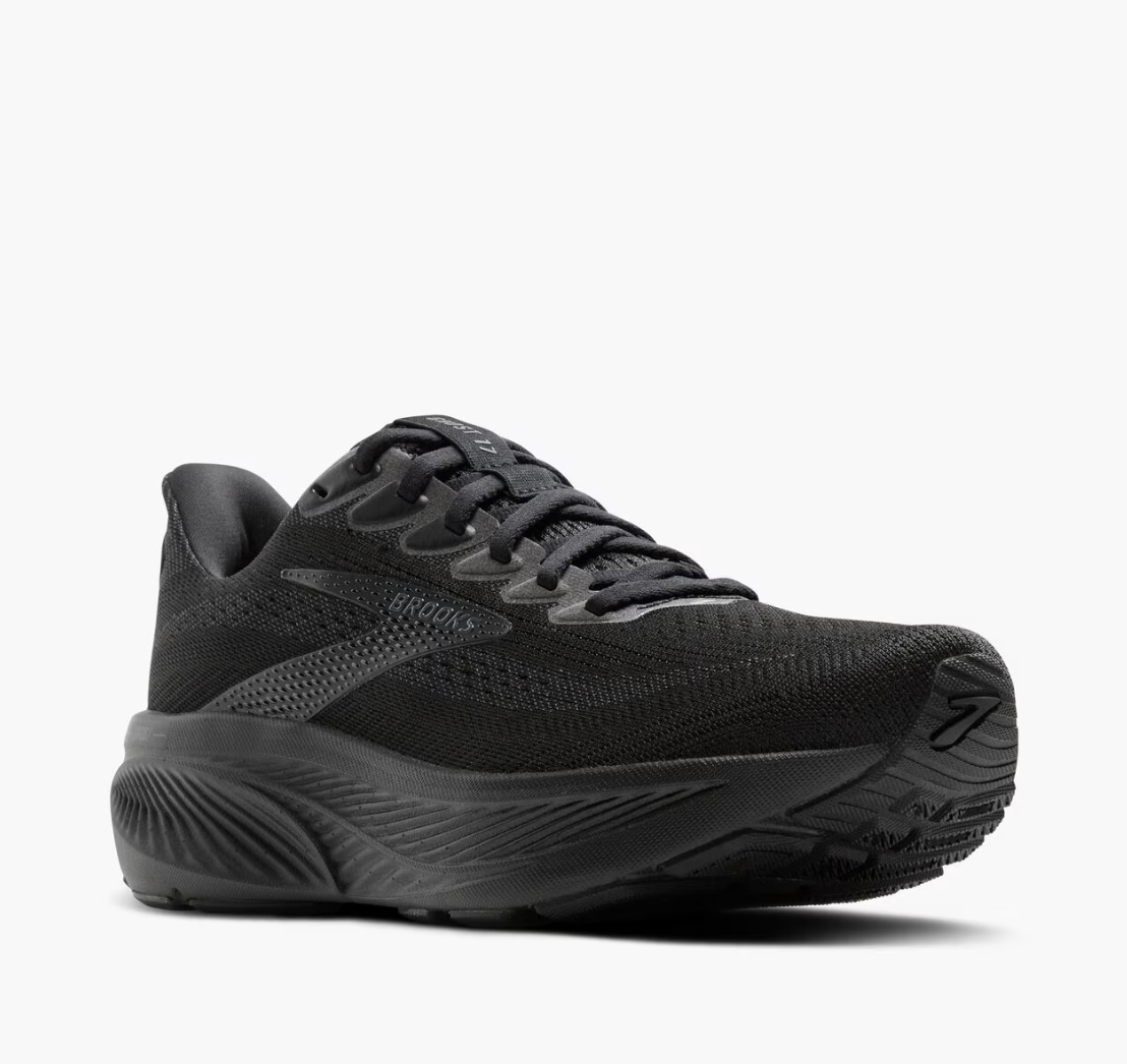Men's Ghost 17