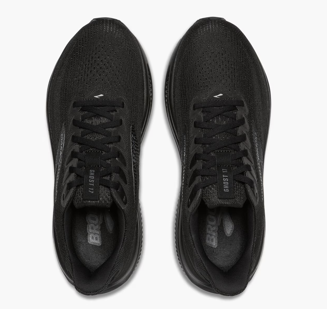 Men's Ghost 17