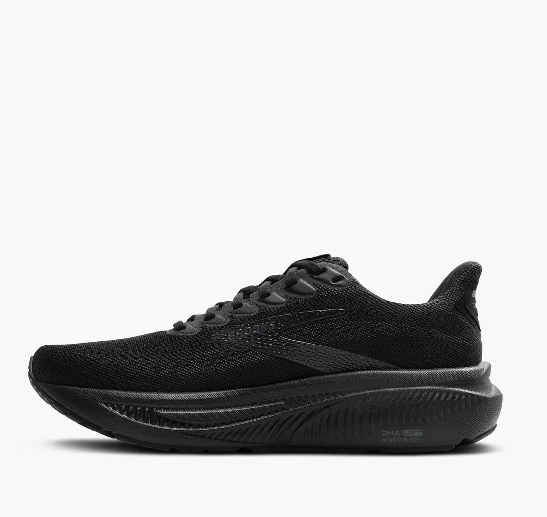 Men's Ghost 17