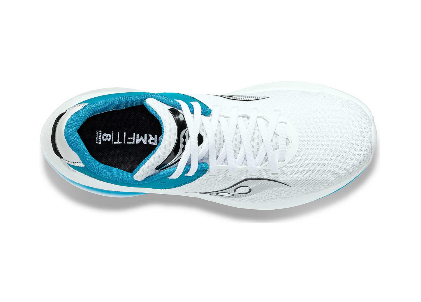 Women's Kinvara Pro