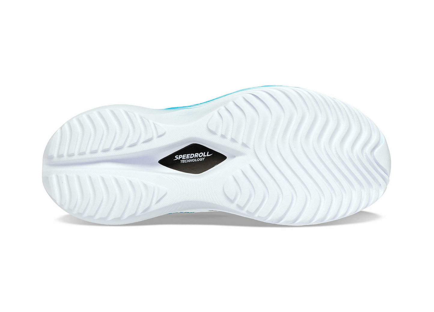 Women's Kinvara Pro
