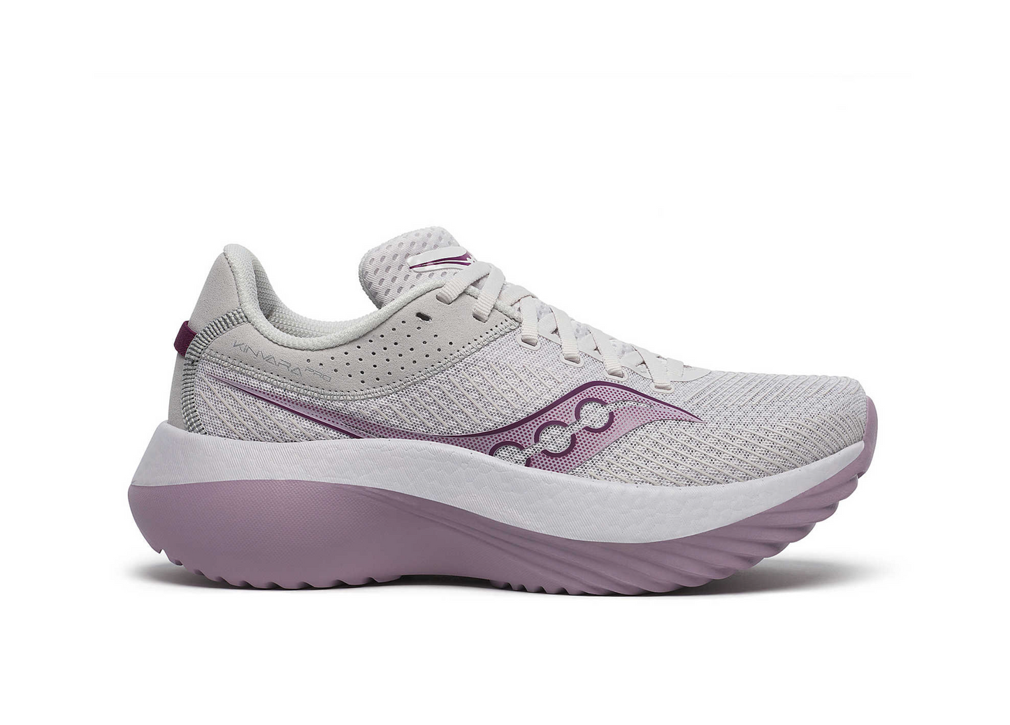 Women's Kinvara Pro