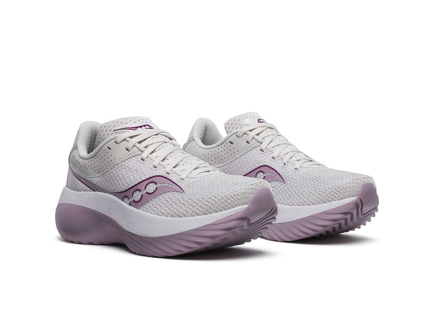 Women's Kinvara Pro