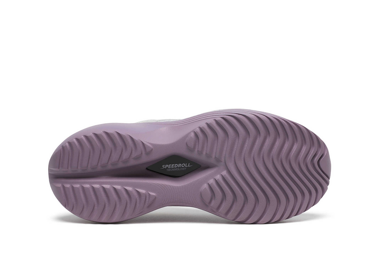 Women's Kinvara Pro