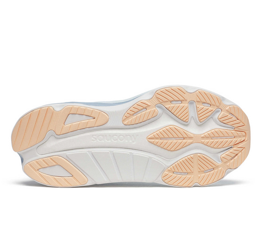 Women's Hurricane 24