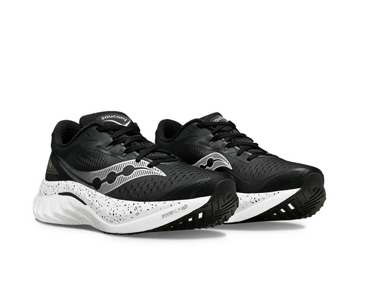 Men's Endorphin Speed 4