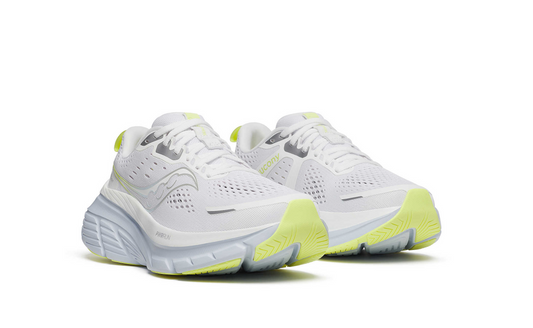 Women's Guide 18 Wide