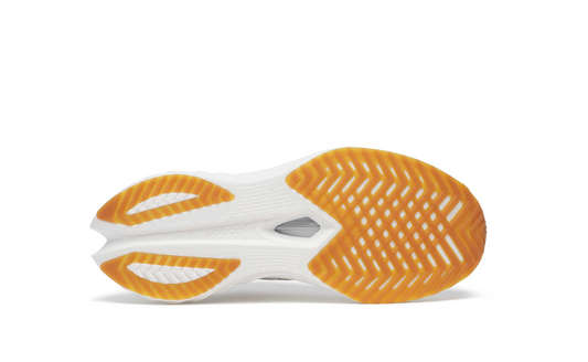 Women's Endorphin Speed 4