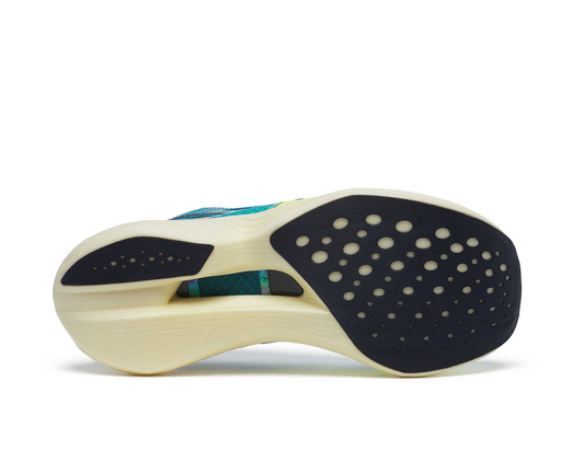Women's Endorphin Elite