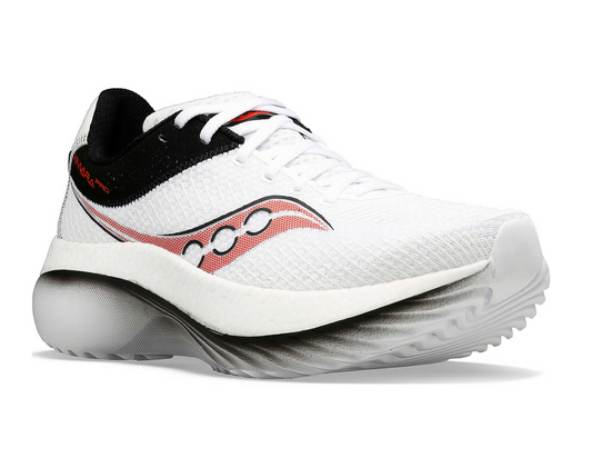 Men's Kinvara Pro