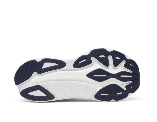 Men's Hurricane 24 Wide