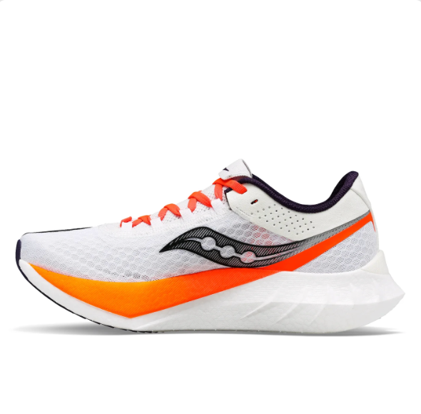 Men's Endorphin Pro 4