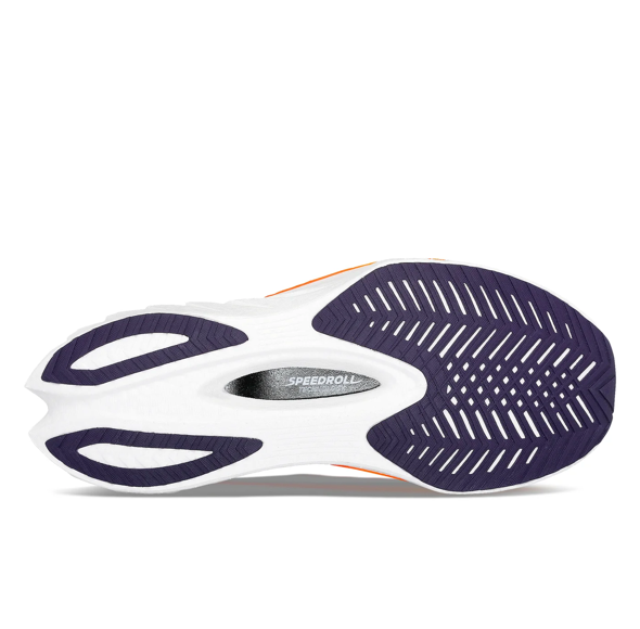 Men's Endorphin Pro 4