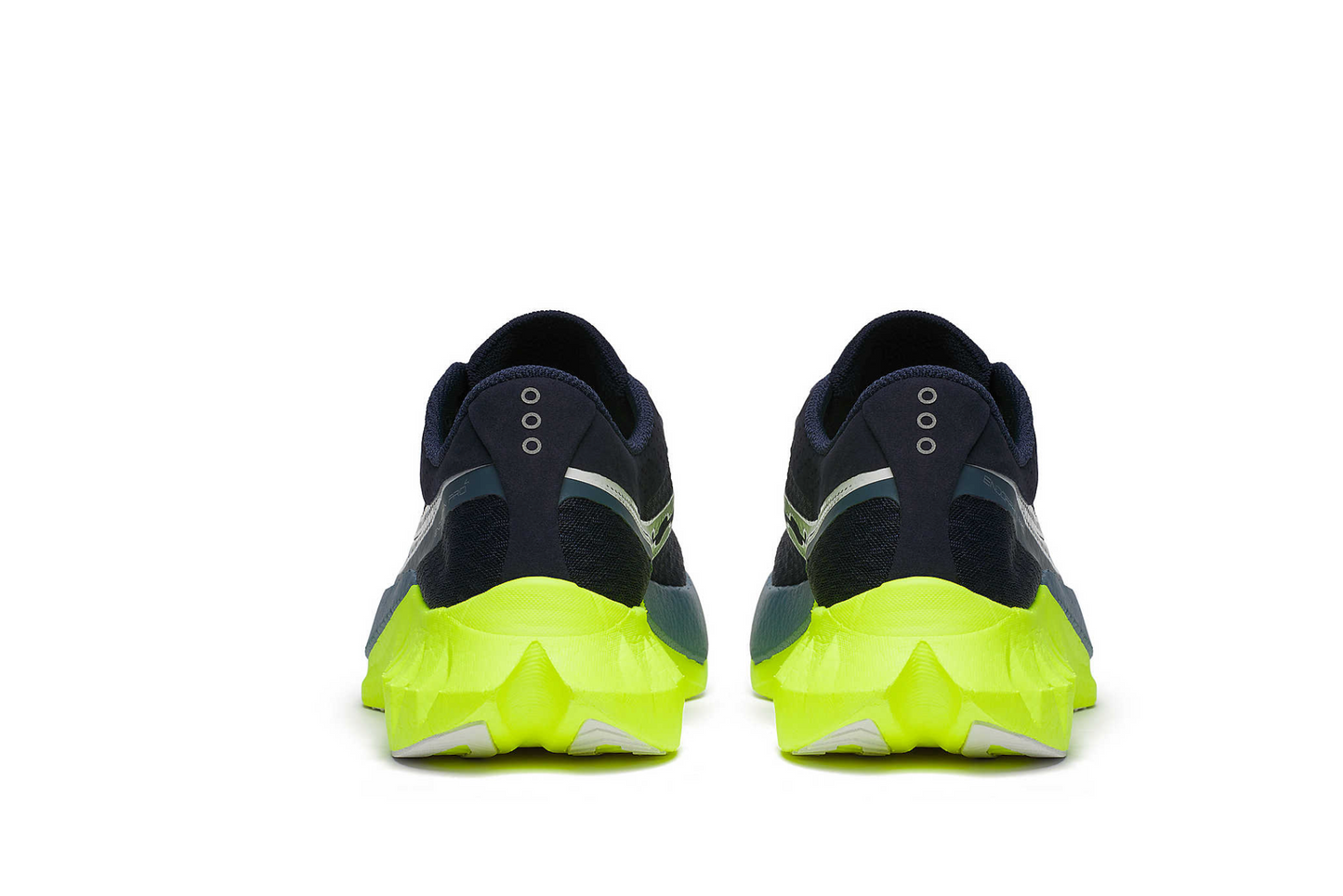 Men's Endorphin Pro 4