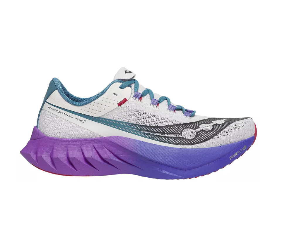 Men's Endorphin Pro 4