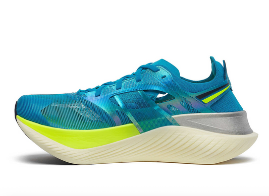 Men's Endorphin Elite