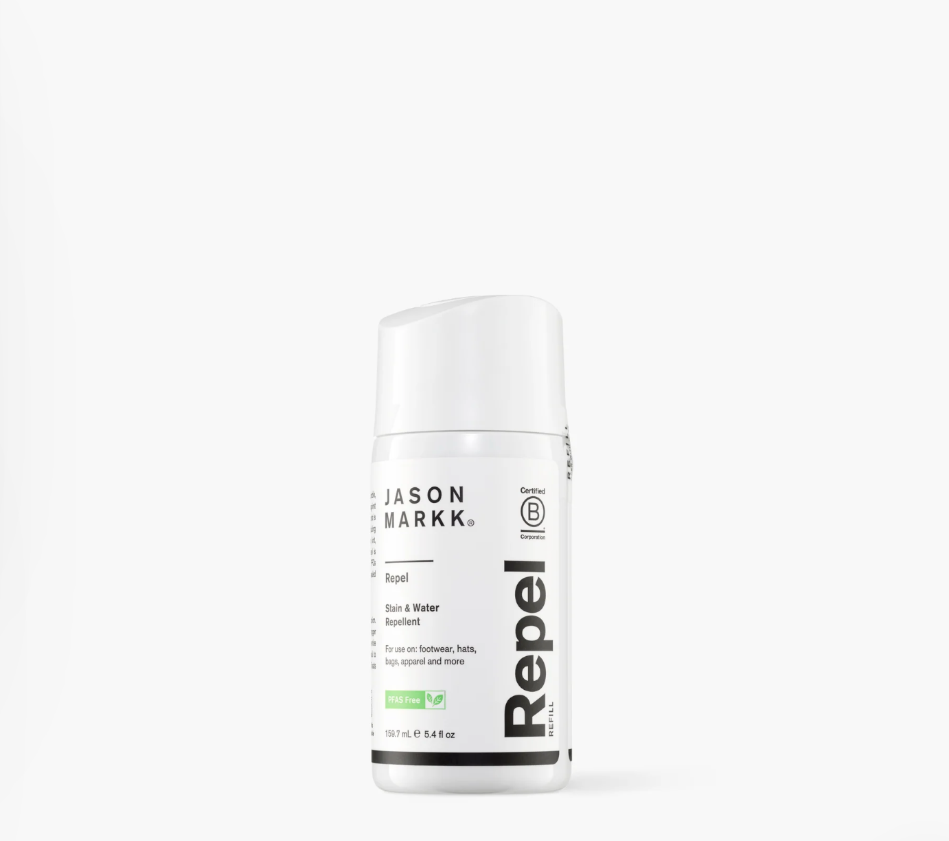 Repel Stain & Water Repellent Refill