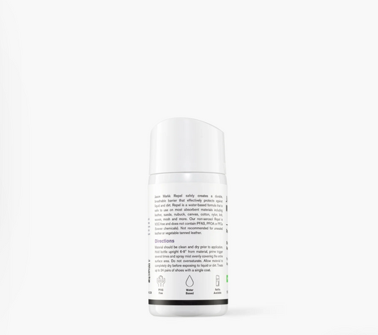 Repel Stain & Water Repellent Refill