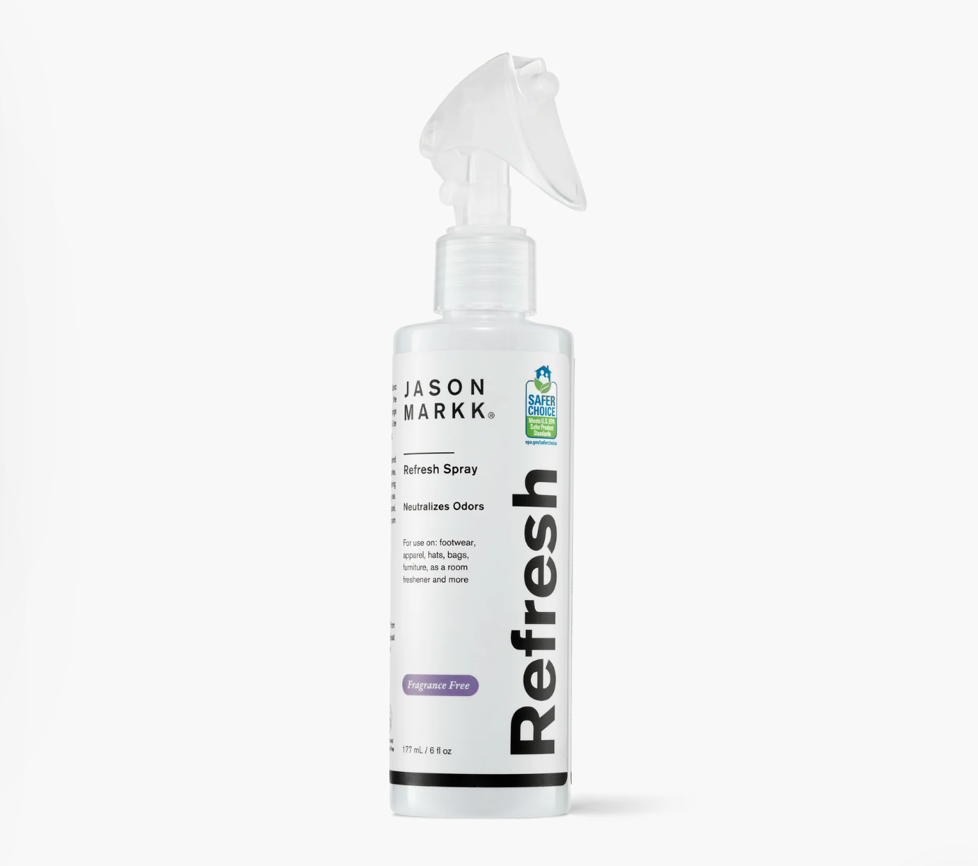 6oz Refresh Spray