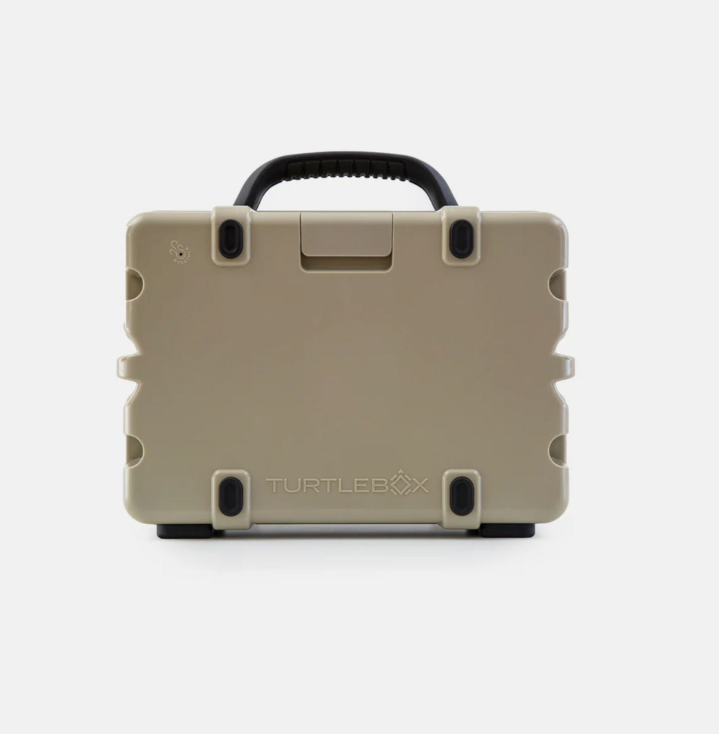 Gen 3 Speaker