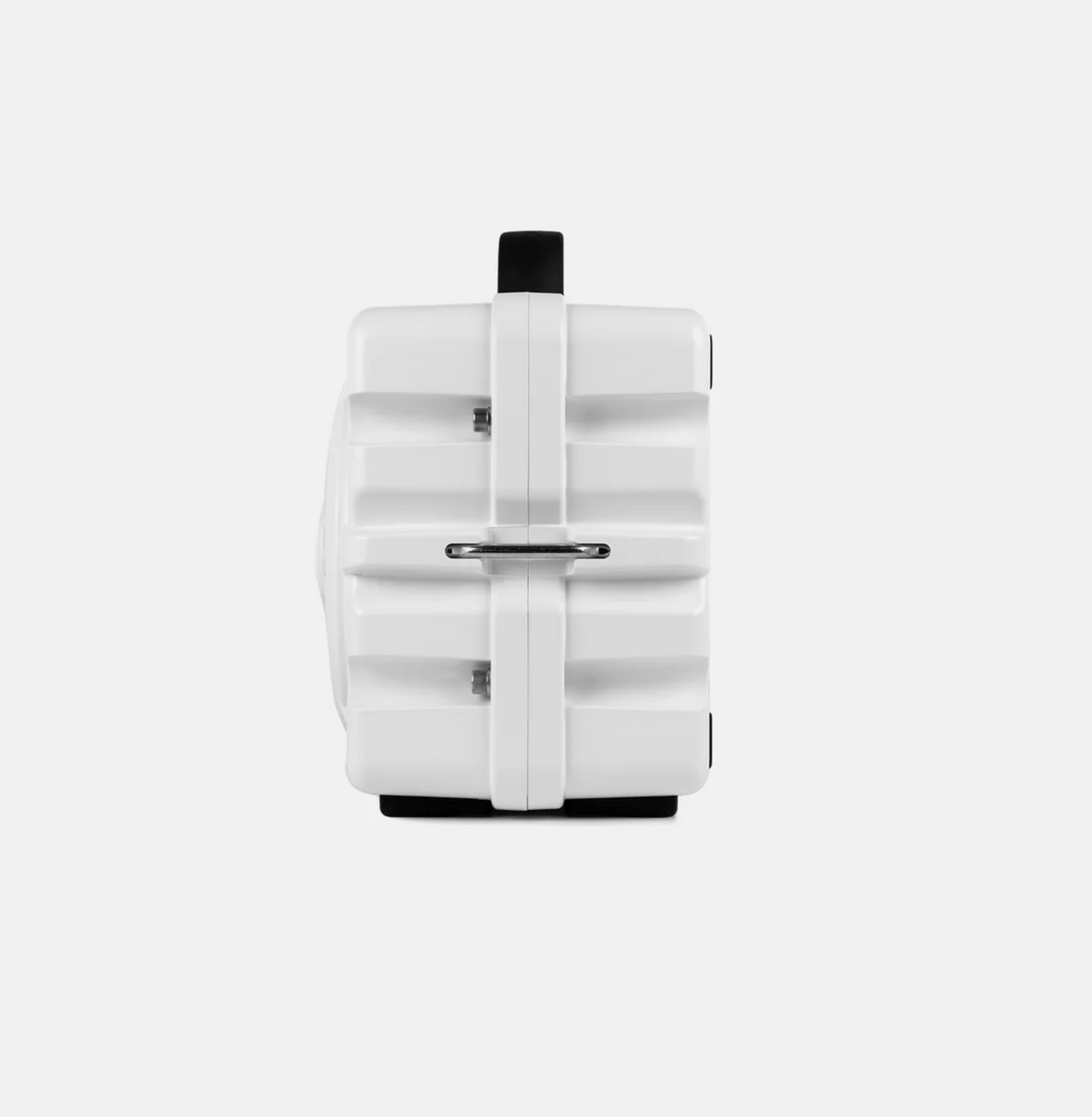 Gen 3 Speaker