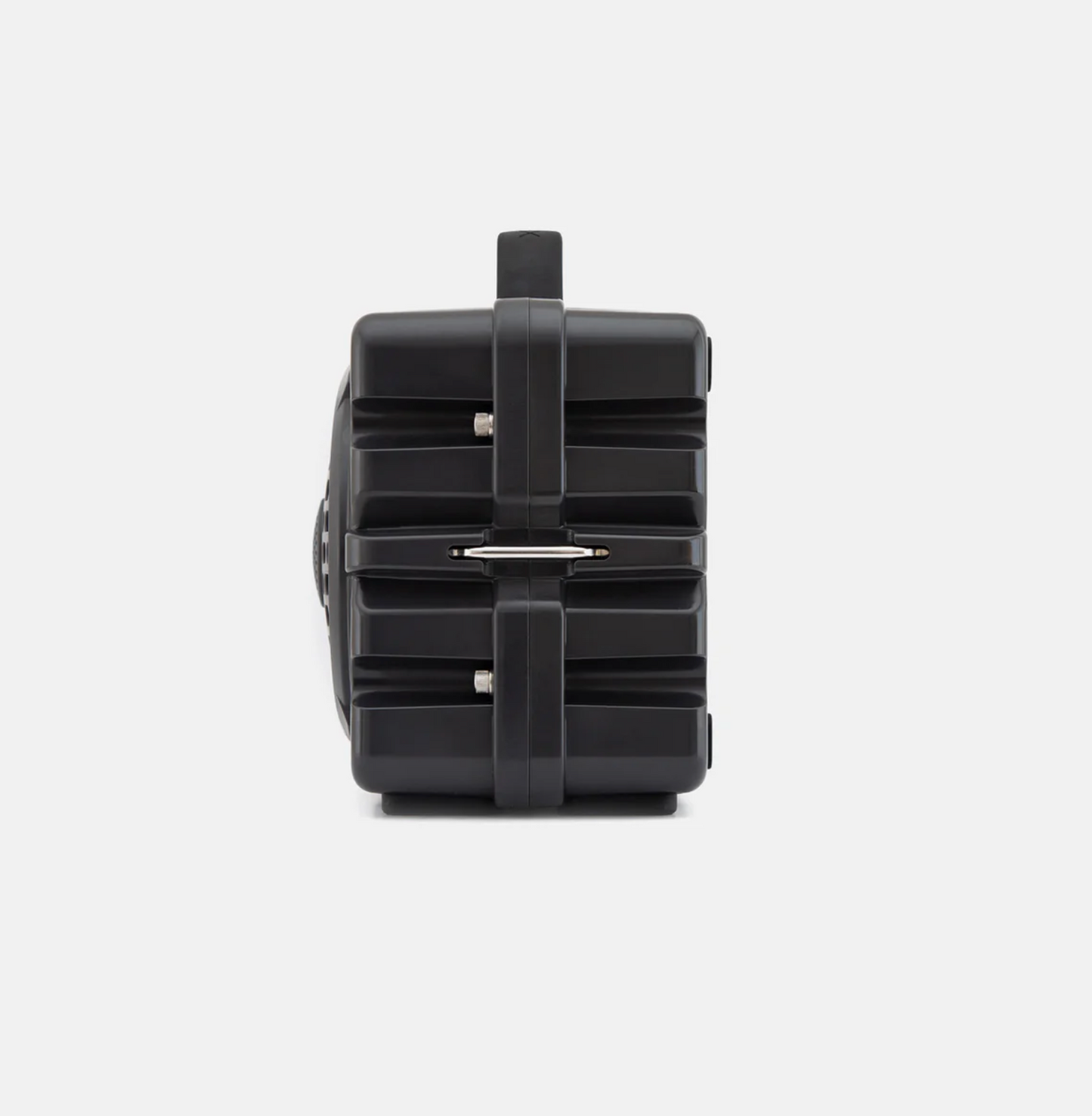 Gen 2 Speaker