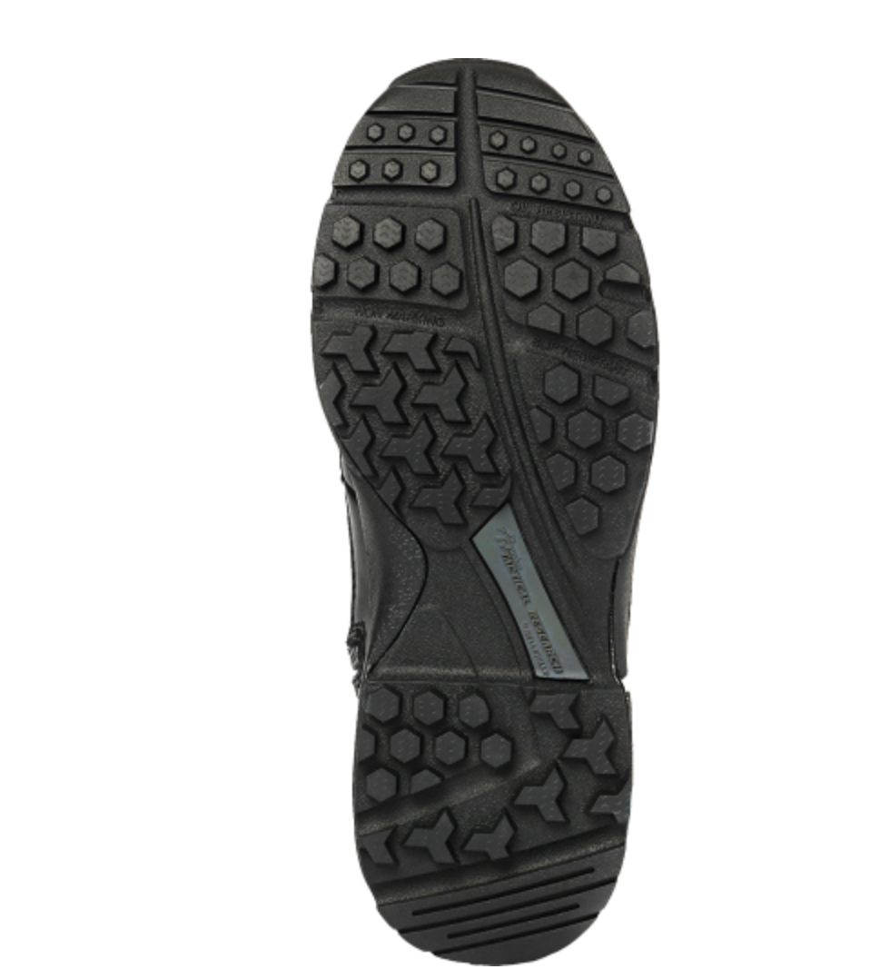 TR998Z WP CT / Waterproof