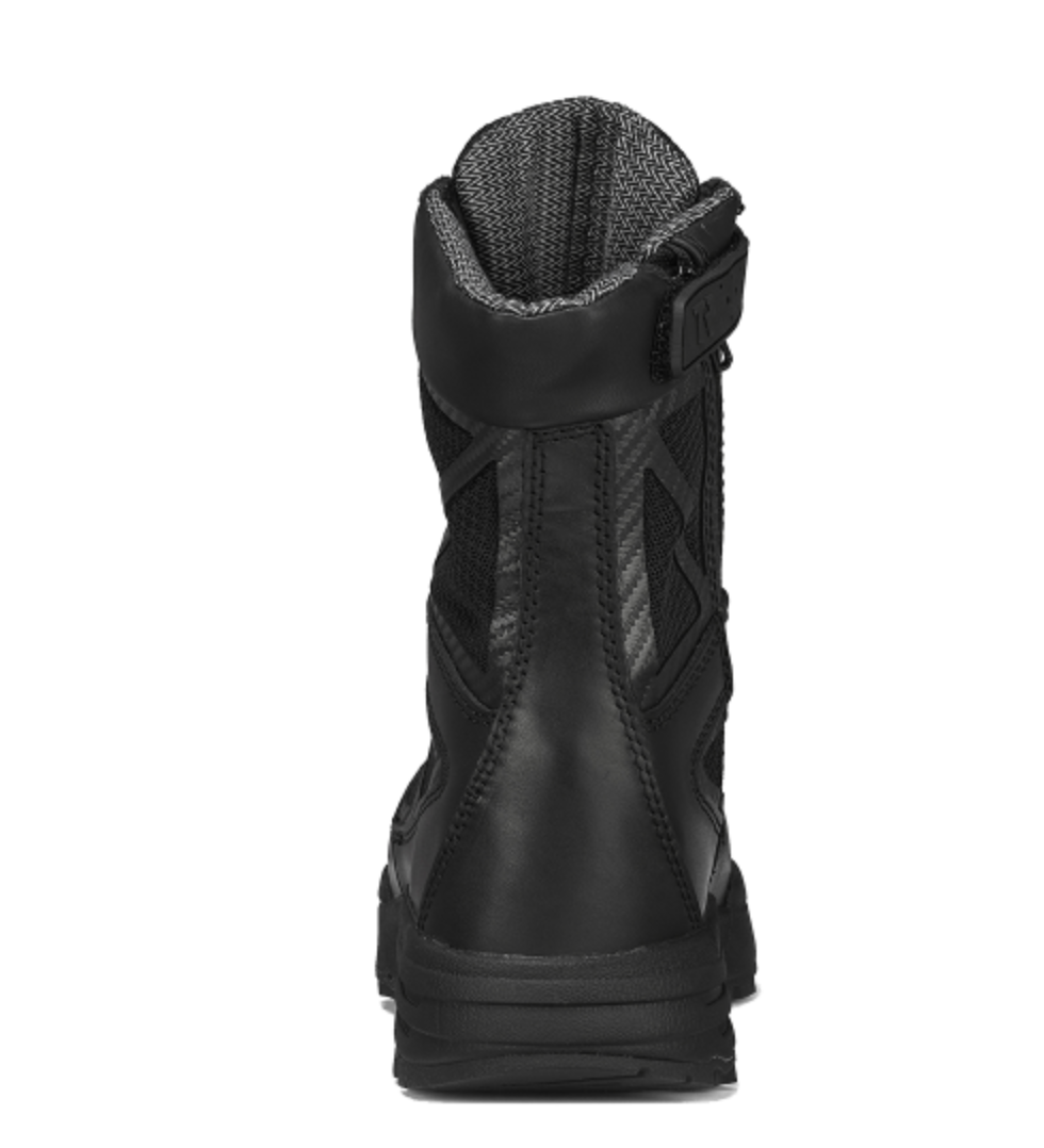TR998Z WP CT / Waterproof