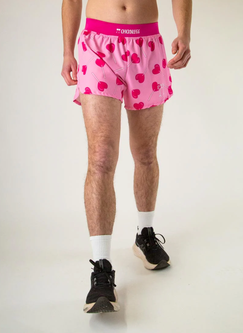 Men's Holiday 25' 4" Collection