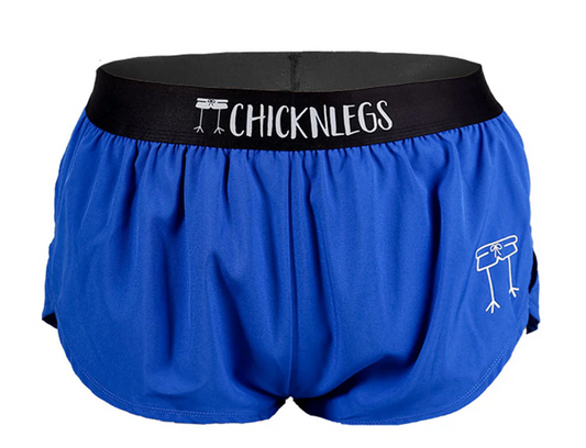 Women's Solid 1.5'' Collection