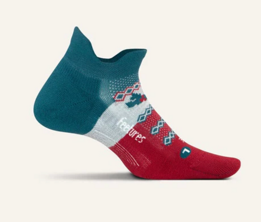 Elite Light Cushion-1