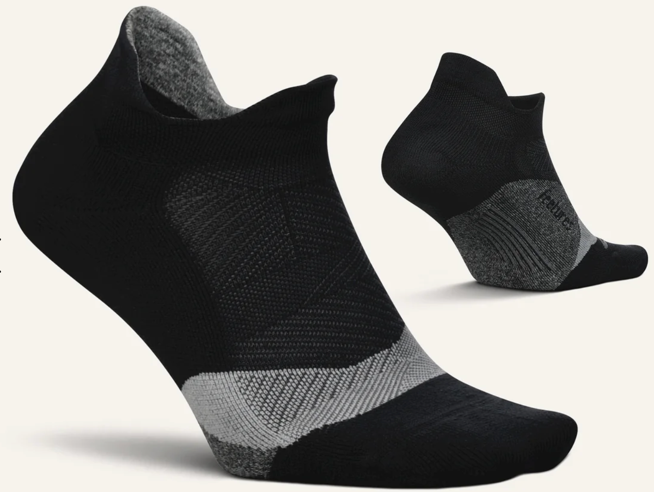 Elite Light Cushion-1