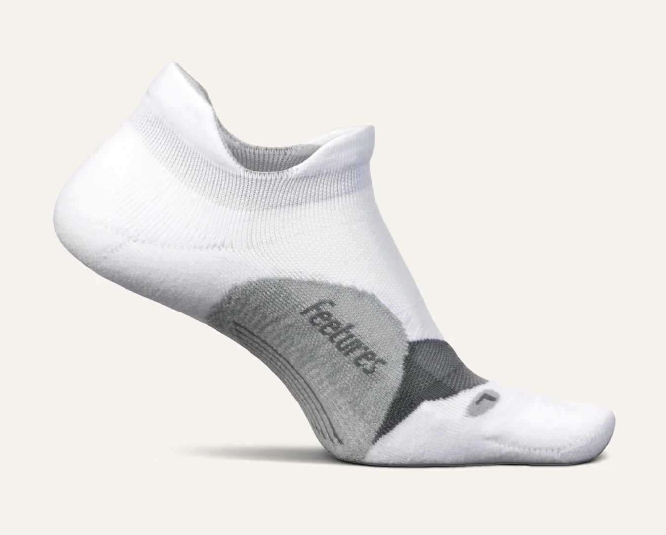 Elite Light Cushion-1