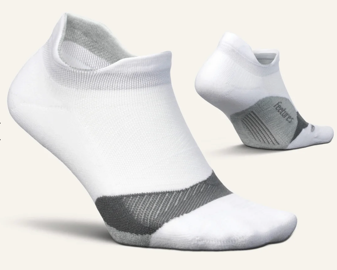 Elite Light Cushion-1