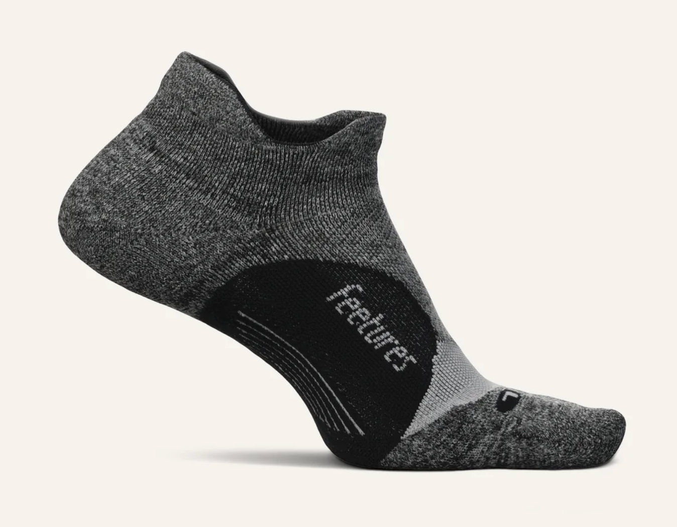 Elite Light Cushion-1