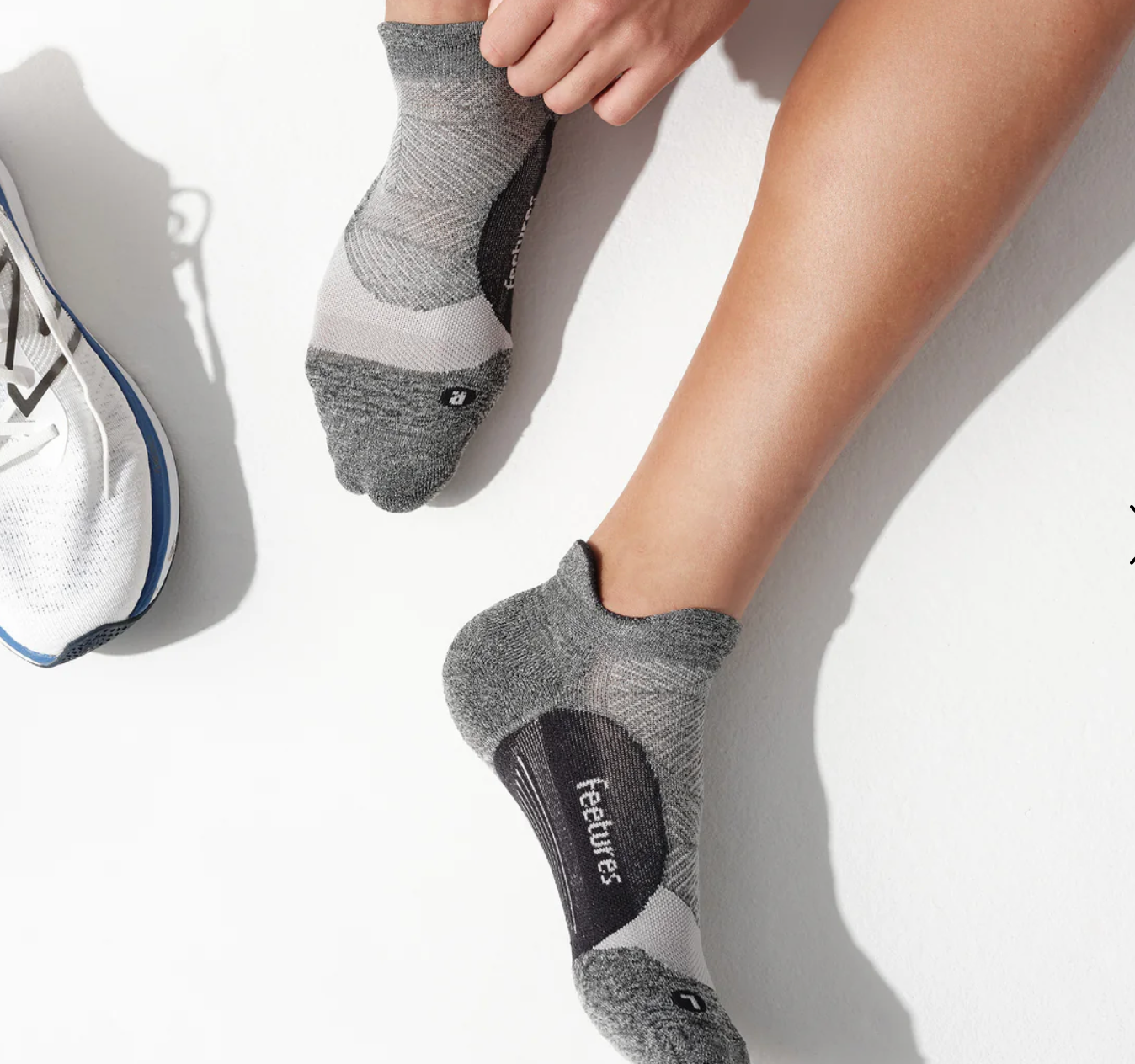 Elite Light Cushion-1