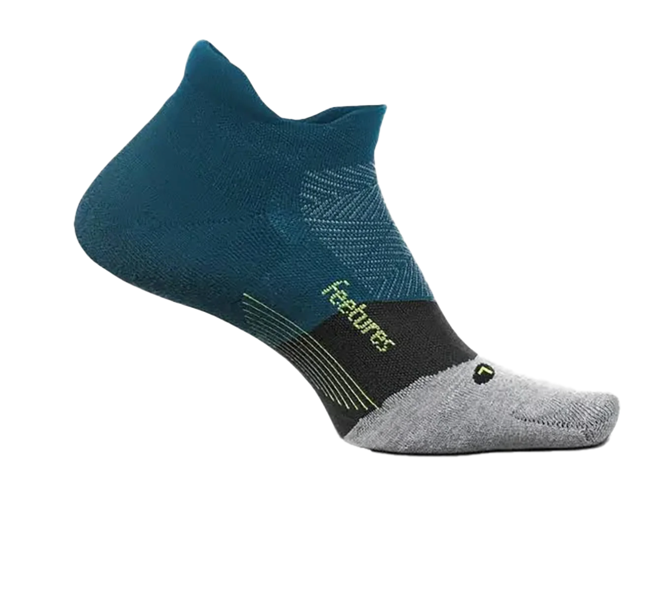 Elite Light Cushion-1